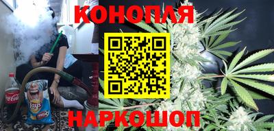 тгк Шелехов